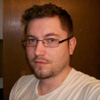 Отзыв от Владимир - DTV виза