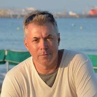 Отзыв от Эльдар - виза ДТВ